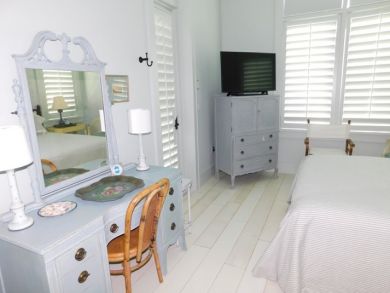 Naples Home 920285 Naples Home 920285