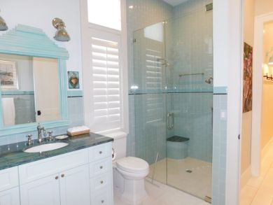 Naples Home 920285 Naples Home 920285