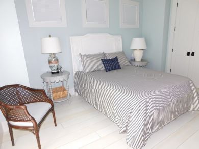 Naples Home 920285 Naples Home 920285