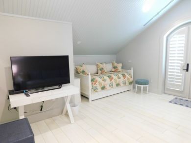 Naples Home 920285 Naples Home 920285