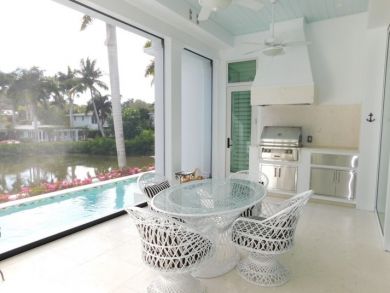 Naples Home 920285 Naples Home 920285