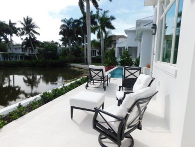 Naples Home 920285 Naples Home 920285