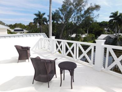 Naples Home 920285 Naples Home 920285