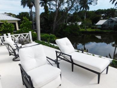 Naples Home 920285 Naples Home 920285