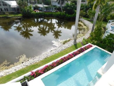 Naples Home 920285 Naples Home 920285