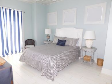 Naples Home 920285 Naples Home 920285