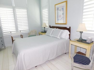 Naples Home 920285 Naples Home 920285