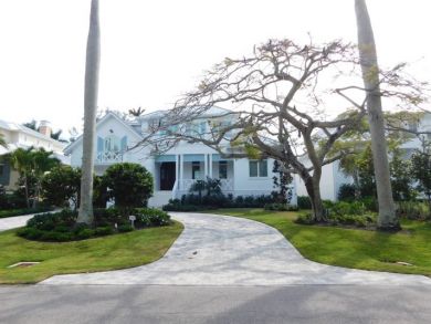 Naples Home 920285 Naples Home 920285