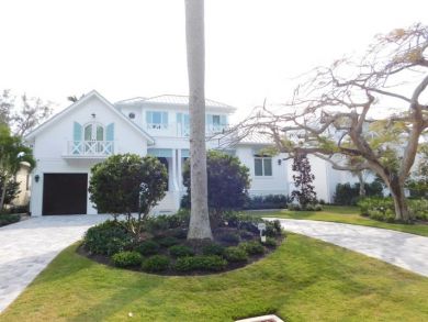 Naples Home 920285 Naples Home 920285