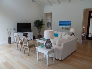 Naples Home 920288