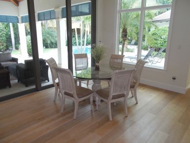 Naples Home 920288