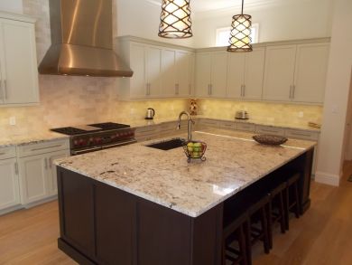 Naples Home 920288