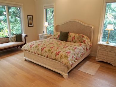 Naples Home 920288