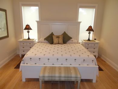 Naples Home 920288