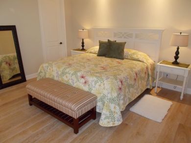Naples Home 920288