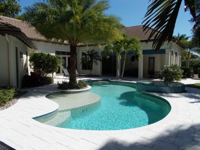Naples Home 920288