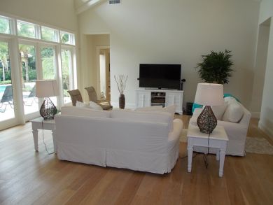 Naples Home 920288