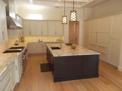 Naples Home 920288