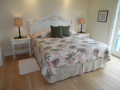 Naples Home 920288