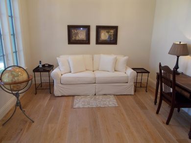 Naples Home 920288