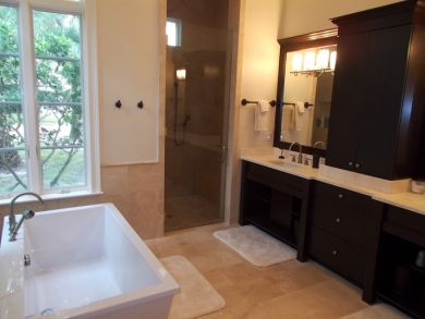 Naples Home 920288