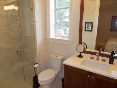 Naples Home 920288