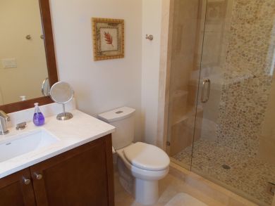 Naples Home 920288