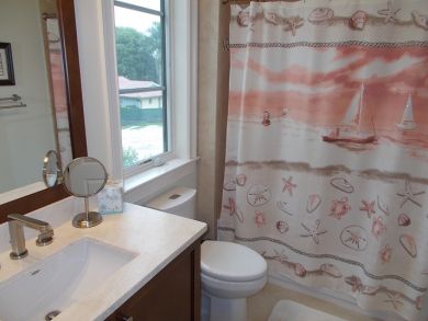 Naples Home 920288