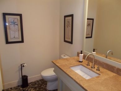 Naples Home 920288