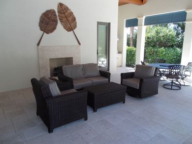 Naples Home 920288