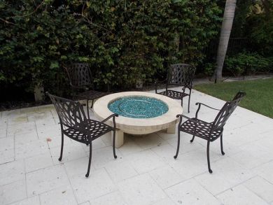 Naples Home 920288