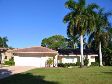 Naples Home 920289