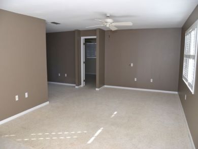 Naples Home 920289