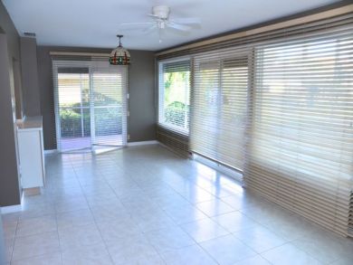 Naples Home 920289