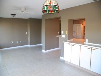 Naples Home 920289