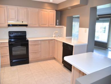 Naples Home 920289