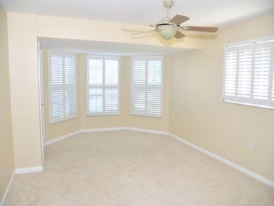 Naples Home 920289