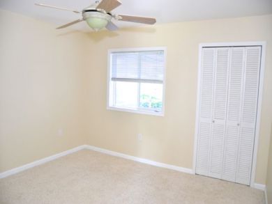 Naples Home 920289