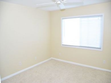 Naples Home 920289
