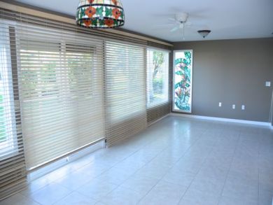 Naples Home 920289