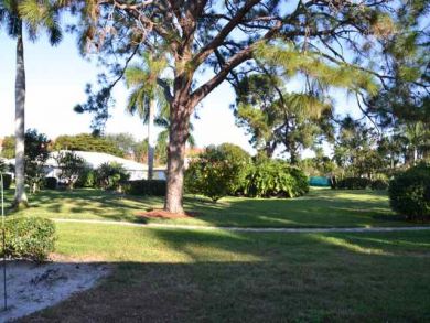 Naples Home 920289