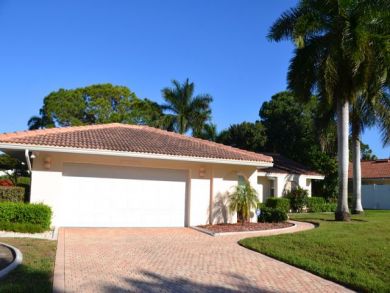 Naples Home 920289