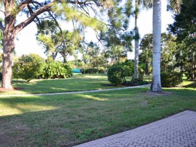 Naples Home 920289