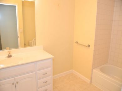 Naples Home 920289