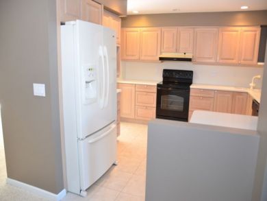 Naples Home 920289