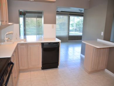 Naples Home 920289