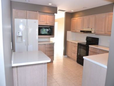 Naples Home 920289