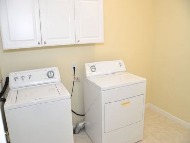 Naples Home 920289