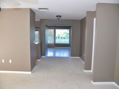 Naples Home 920289
