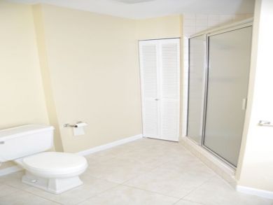 Naples Home 920289